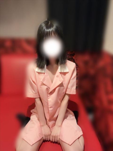 奇跡の治療