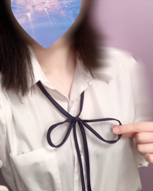 毎日が出会い