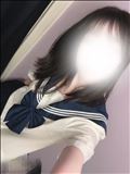 1番好きなコスプレ