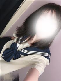 いろは・1番好きなコスプレ