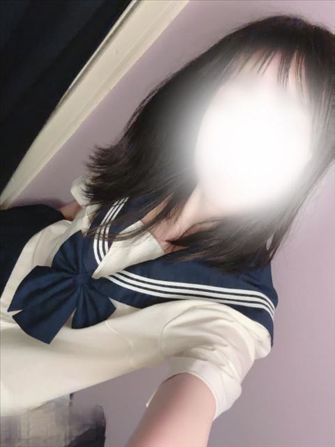 1番好きなコスプレ