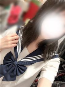 いろは・??