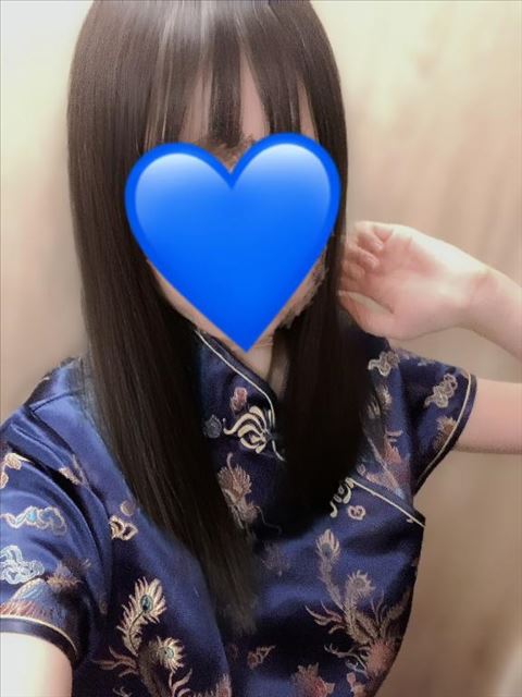 いい朝だね