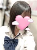 キスがえろいらしい