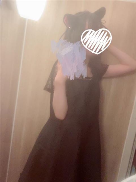 生きがいになりたい