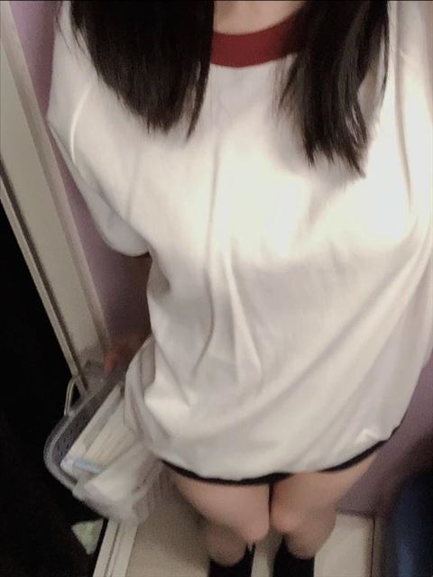 敏感ポイント