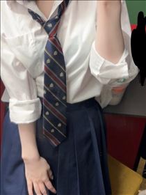 いろは・この間の続きしようね