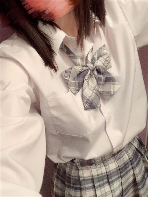 或る街の群青