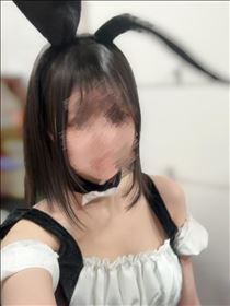 いろは・選んでくれてありがとう