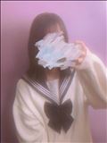 1週間ぶり