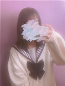 1週間ぶり
