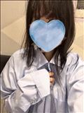めちゃくちゃ