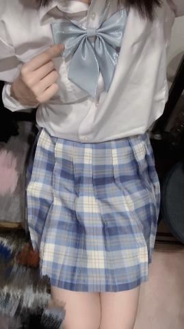 こんにちは