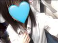 甘えたいあなたへ