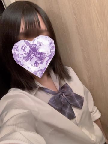 空が灰色だから