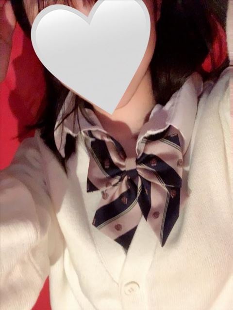 俺だけチンポアップな件
