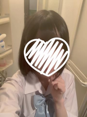 ショート派？ロング派？