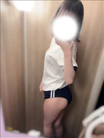 いろは・これもまた運命
