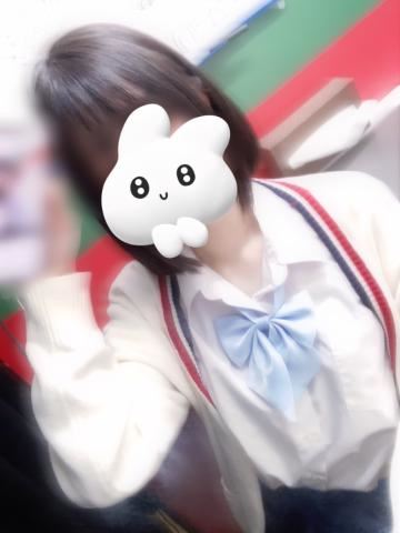 明けたよ