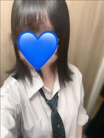 いろは・幸せ