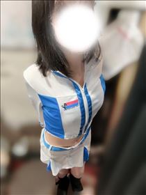 いろは・着せ替えてね
