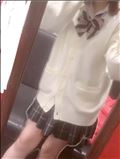 こちら新宿区マイク引っ張んなっつーの前派出所