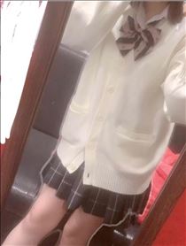 こちら新宿区マイク引っ張んなっつーの前派出所