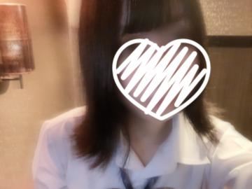 あなたの声が私を奮い立たせる