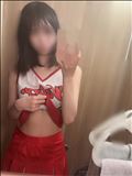 万年発情期の皆さん