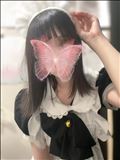 お給仕