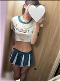 いっぱいの愛