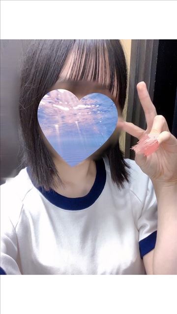 可愛い子はいじめたくなる
