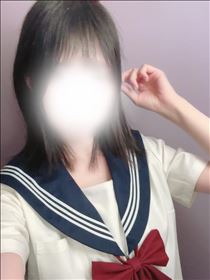 いろは・舐める