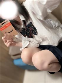 いろは・語り合った