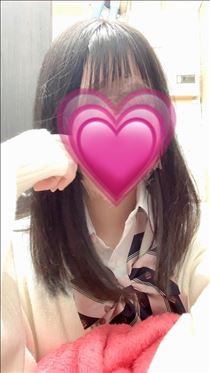 いろは・( ?o ?o )