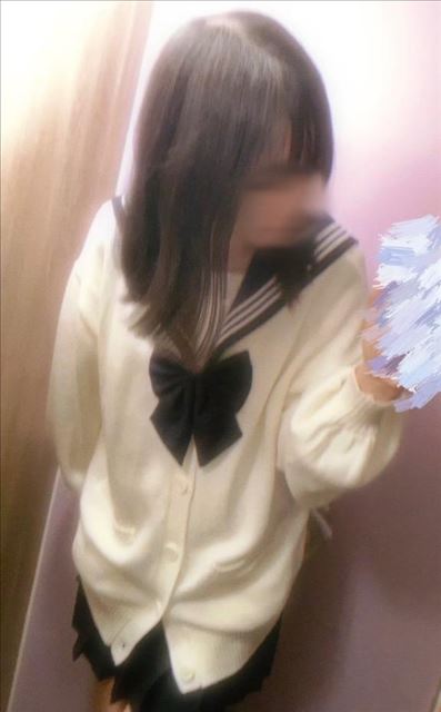 するか、ハグ