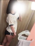 ブルマ
