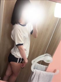 いろは・ブルマ