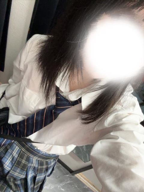 ? ???