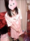 心拍数上がってますね～