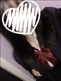 あいたいね