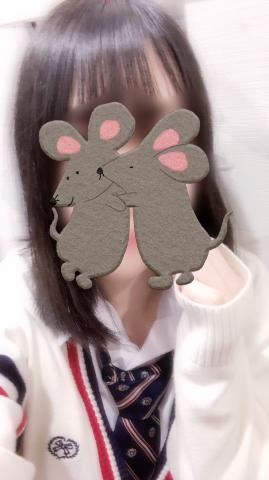 田舎のネズミと都会のネズミ