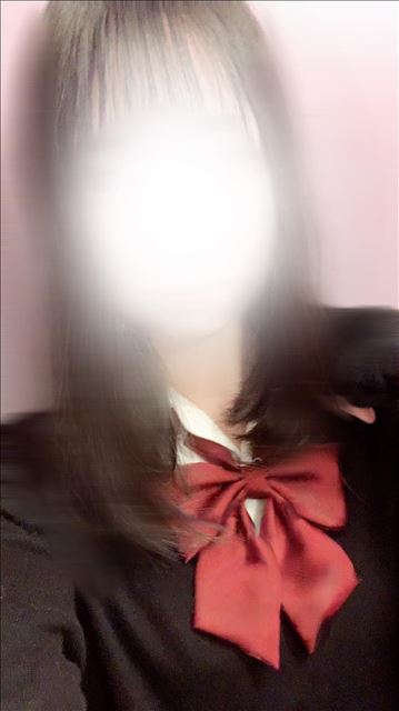 ふわふわなの