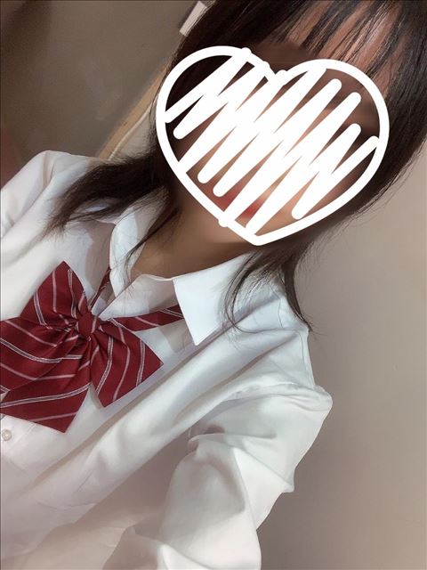 いろはちゃん現る