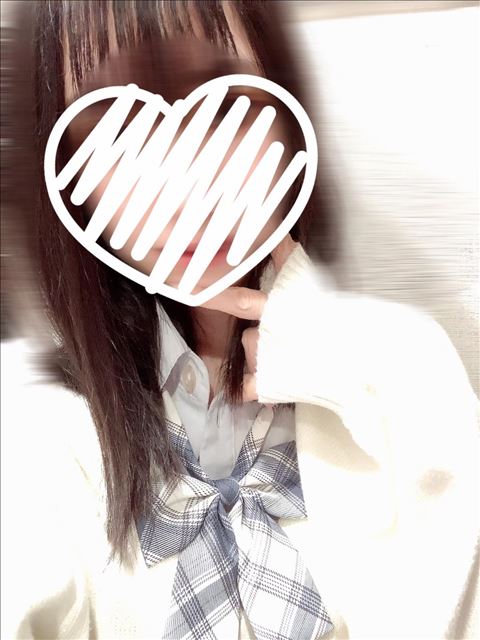 そばにいてくれ