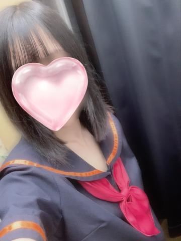 私は私の事を好きな人が好きだ
