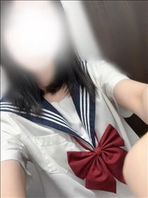 いろは・私を選んだセンスのある人たち