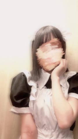 僕ら見つけあって、手繰りあって