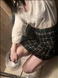 遅ればせながら