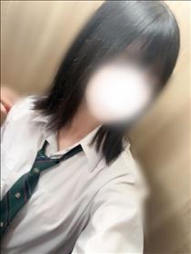 いろは・舌使う系オプションが好き